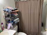 84 Granger Street - Photo 20
