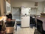 84 Granger Street - Photo 21