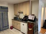 84 Granger Street - Photo 22