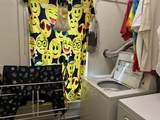 84 Granger Street - Photo 23