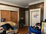 84 Granger Street - Photo 24