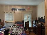 84 Granger Street - Photo 25