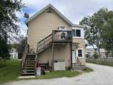 84 Granger Street - Photo 3