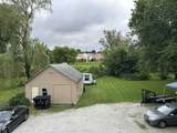 84 Granger Street - Photo 4
