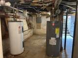 84 Granger Street - Photo 9
