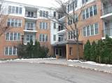 370-412 Farrell Street - Photo 1