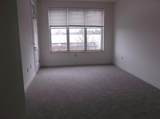370-412 Farrell Street - Photo 10
