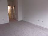 370-412 Farrell Street - Photo 11