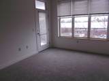 370-412 Farrell Street - Photo 12