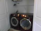 370-412 Farrell Street - Photo 13