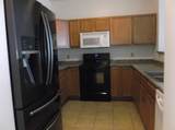 370-412 Farrell Street - Photo 2