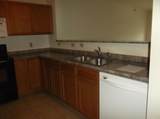 370-412 Farrell Street - Photo 4