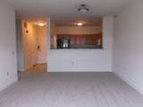 370-412 Farrell Street - Photo 5