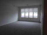 370-412 Farrell Street - Photo 6