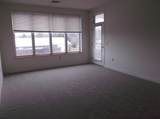 370-412 Farrell Street - Photo 7