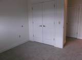 370-412 Farrell Street - Photo 8