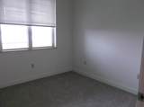 370-412 Farrell Street - Photo 9
