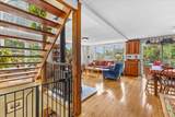 991 Jerusalem Road - Photo 10