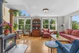 991 Jerusalem Road - Photo 12