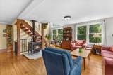991 Jerusalem Road - Photo 13