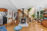 991 Jerusalem Road - Photo 14