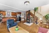 991 Jerusalem Road - Photo 16