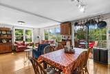991 Jerusalem Road - Photo 17