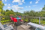 991 Jerusalem Road - Photo 18