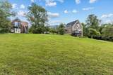991 Jerusalem Road - Photo 2