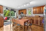 991 Jerusalem Road - Photo 20