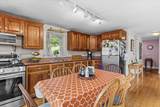 991 Jerusalem Road - Photo 21