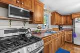 991 Jerusalem Road - Photo 22