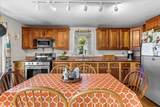 991 Jerusalem Road - Photo 23