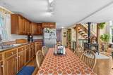 991 Jerusalem Road - Photo 24