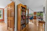 991 Jerusalem Road - Photo 25