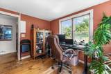 991 Jerusalem Road - Photo 26