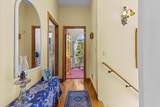991 Jerusalem Road - Photo 29