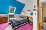 991 Jerusalem Road - Photo 31