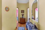 991 Jerusalem Road - Photo 32