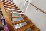 991 Jerusalem Road - Photo 36