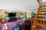 991 Jerusalem Road - Photo 37