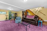 991 Jerusalem Road - Photo 38