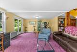991 Jerusalem Road - Photo 39