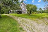 991 Jerusalem Road - Photo 4