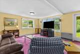 991 Jerusalem Road - Photo 41