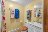 991 Jerusalem Road - Photo 42