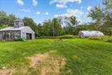991 Jerusalem Road - Photo 46