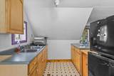 991 Jerusalem Road - Photo 55