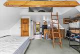 991 Jerusalem Road - Photo 56