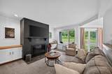 2M Carinthia Road - Photo 1